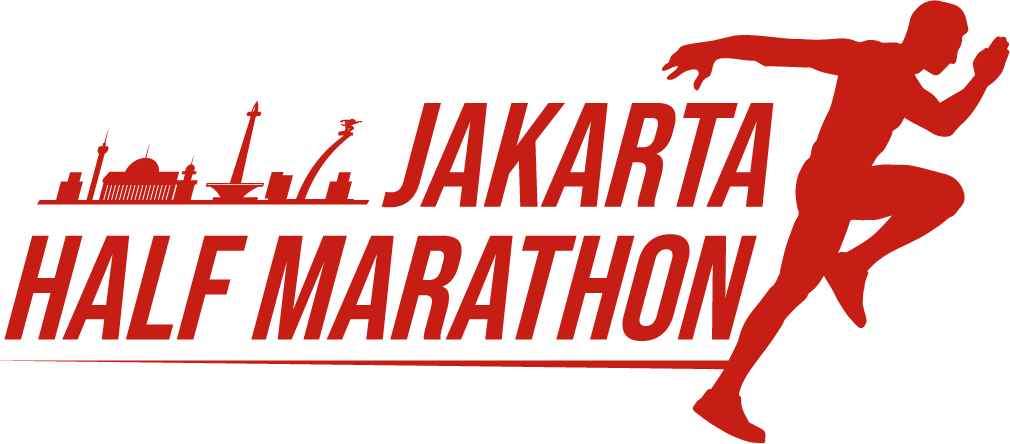 Logo JHM Merah