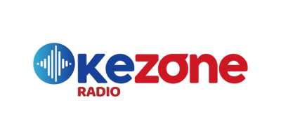 okezone radio