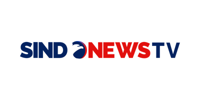 sindo news tv